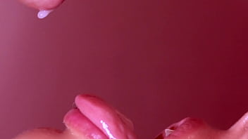 Kisah Panas Cinta Jepang: Episode Keempat Yang Menggoda