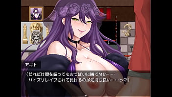 Heroic Spirit: Galeri Vulgar Jepang Edisi Panas 2