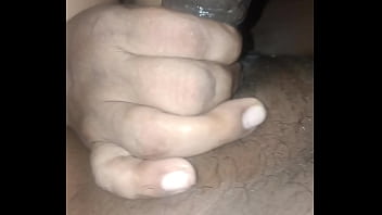 Gadis Arab Kuliah Dengan Memek Merah Muda Dijilat Dan Diberi Blowjob Untuk Pacarnya