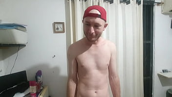 Bbb 2021: Bunda Brasil! Episódio 1 – Russo Porn é Eliminado, Melissa Alecxander E Paty Bumbum Esquentam O Jogo Com El Toro De Oro E Bruxo Fire