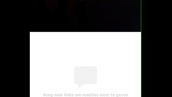 Gadis Arab Yang Menggoda Dengan Pesona Oriental Yang Memikat