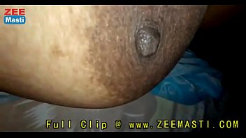 Istri Matang India Yang Menggoda