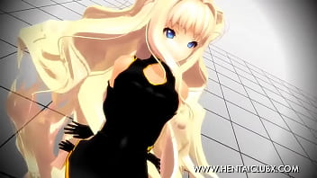 Tarian Mesum Seeu China: Gerakan Nakal Dan Sensual Dalam Kualitas Hd 1080p