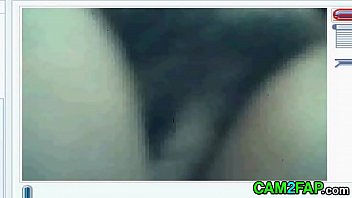 Live Streaming Mesum Webcam Turki Gratis