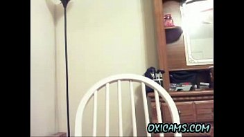 Sensasi Panas Webcam Live Amatir, 35 Tahun Bergairah