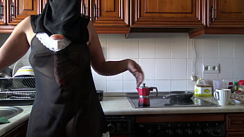 Konuşmalara Kalp Dayanmaz Türkçe Türk Anal Seks