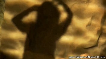 Tarian Erotis India Yang Menggoda Jiwa Dan Membakar Nafsu