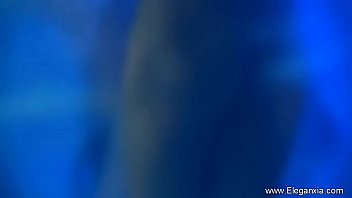 Pria India Merindukan Sentuhan Dan Perhatian Yang Menggairahkan