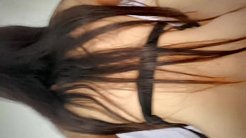 Priya Digitu Di Wawancara Kerja, Video Porno Hindi Terbaru Yang Panas