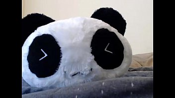 Helena73 Memamerkan Memeknya Dengan Genit Di Live Webcam