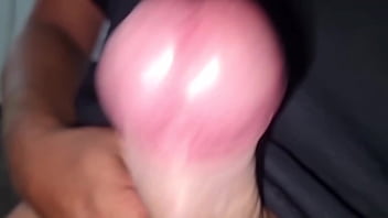 Sang Istri Genit Menipu Suami Yang Ditipu Dengan Teman Anaknya – Cerita Nyata Ala Italia