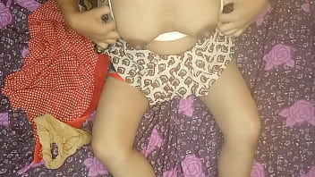 Pelacur Dewasa India Dan Kliennya Bermain Peran Dengan Obrolan Mesum Dalam Bahasa Hindi