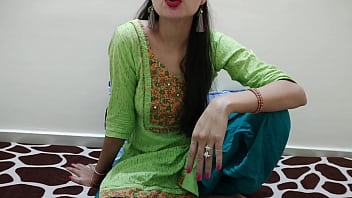 Sasu Maa Ne Ghar Aaye Naye Damad Ko Pakad Kar Chikni Chudai Se Ragad Dala, Besharam Hindi Gaaliyo Wala Xxx Hd Audio