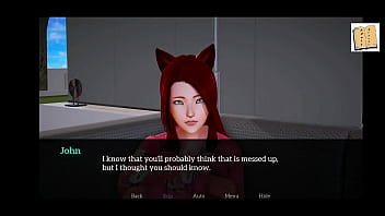 Keluarga Baruku Yang Menggoda: Episode 115