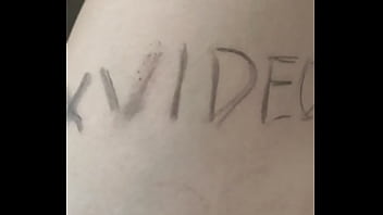 Bukti Panas Di Balik Layar