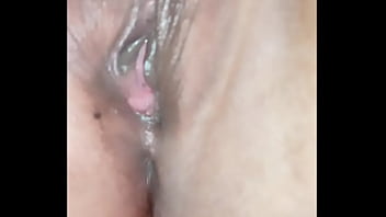 Kumapre Malam Ini, Suami Tunggu Di Rumah