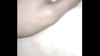 Arab Sekarang Pantat Enam