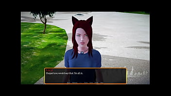 Rencana Balas Dendam Telah Disiapkan, Keluarga Baruku Yang Panas (bagian 24)