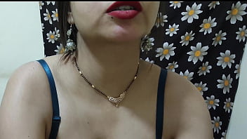 Jija Aur Sali Ka Garam Mulaqat: Pakar Thik Diya Doke Se Hindi Audio Mein