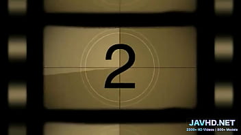 Video Pov Jepang Vol 7: Adegan Panas Dari Sudut Pandang Langsung