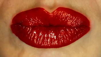 Malam Ini, India Summer Menggoda Dengan Adegan Panas Yang Tak Terlupakan