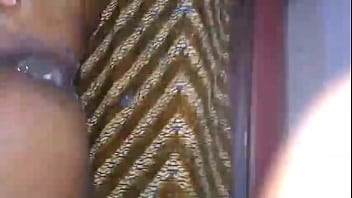 Anal Goyang Di Rumah Keluarga, Sampai Tumpah Dan Menetes.