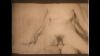 “vintage Mothers: Kisah Mesum Para Ibu-ibu Dari Zaman Victoria”