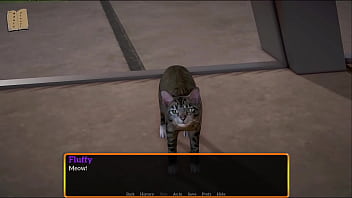 Keluarga Baruku Yang Menggoda 518