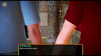 Keluarga Baruku Yang Menggairahkan 458