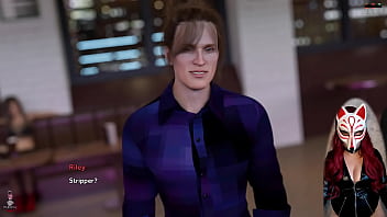 Langkah-langkah Penghancuran Moral #24 – Istri Selingkuh Menggoda Dengan Liar