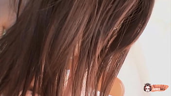 Gadis Jepang Nakal Ini Adalah Obat Mujarab Untuk Nafsu Liar Pria Yang Menggila