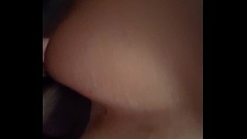 Neyla Kim: Sodomi Dan Ejakulasi Sensual Gadis Beurette