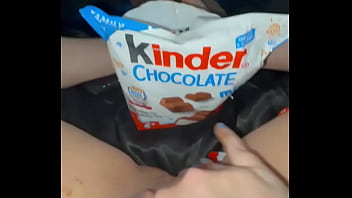 Gairah Arab Di Beverly Hills: Cokelat Meleleh Di Selangkangan Perawan 18 Tahun, Nafsunya Membara Untuk Bbc