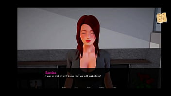 Keluarga Baruku Yang Menggoda: Episode 253