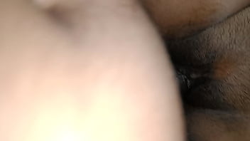 Adik Tiri Desa India Menggila, Deritanya Tersayat Dalam Audio Hindi Yang Jelas