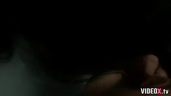 Gadis Amatir Yang Nakal Disodomi Dan Direkam Pacarnya Meski Awalnya Menolak!