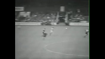 Gairah Italia Vs Korea Utara Yang Membara Di 1966