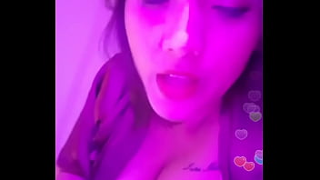 Gadis Seksi Di Bigo Live Yang Bikin Nggak Bisa Berhenti Nonton