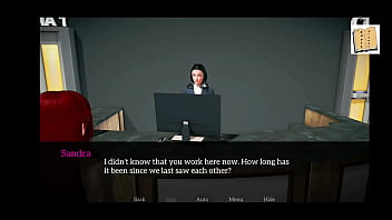 Keluarga Baruku Yang Menggairahkan Bagian 8