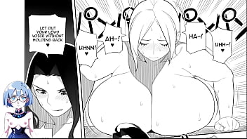 Ibu Montok Mesum Yang Jadi Mainan Kepala Sekolah Lengkap