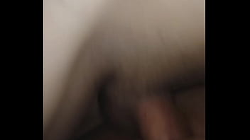 Istri Arab Mesum Dihamili Dan Direkam Di Rumah