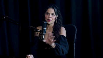 Sweet Karolzinha: Mantan Model Yang Buka Rahasia Tubuh Mungilnya, Kasih Tips Seksi Untuk Para Wanita, Dan Bahas Konten Dewasa Bareng Ibunya (tonton Di: Sheer/red)