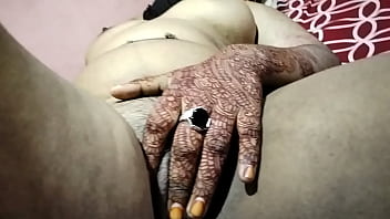 Pembantu India Menggila Dan Meniduri Nyonya Majikannya