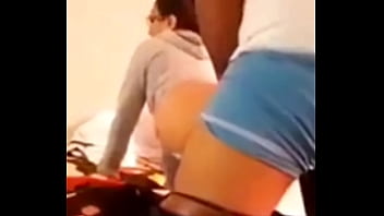 Akhirnya Terjadi, Aku Ngentot Ibu Mertuaku Doña Mary Yang 52 Tahun, Lebih Hot Dari Istriku Sendiri.