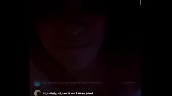 Live Streaming Panas Yang Bikin Kamu Nggak Mau Berhenti Nonton