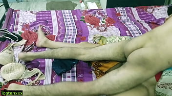 Gadis Pelajar Dan Nyonya Budaya Beradegan Panas Dalam Video Seks Viral Terbaik