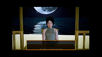 Kencan Seru Di Bawah Mentari, Tapi Aku Harus Cerita Pengalaman Panasku Dengan Keluarga Baru (bagian 40)