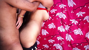 Video Mesum Mahasiswi India Seksi Yang Viral, Mantan Pacar Digoyang Dari Belakang