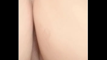 Video Porno Iran Yang Panas Dan Menggairahkan