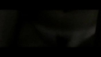 Bercinta Dan Oral Di Rumah Dengan Mahasiswi Rusia